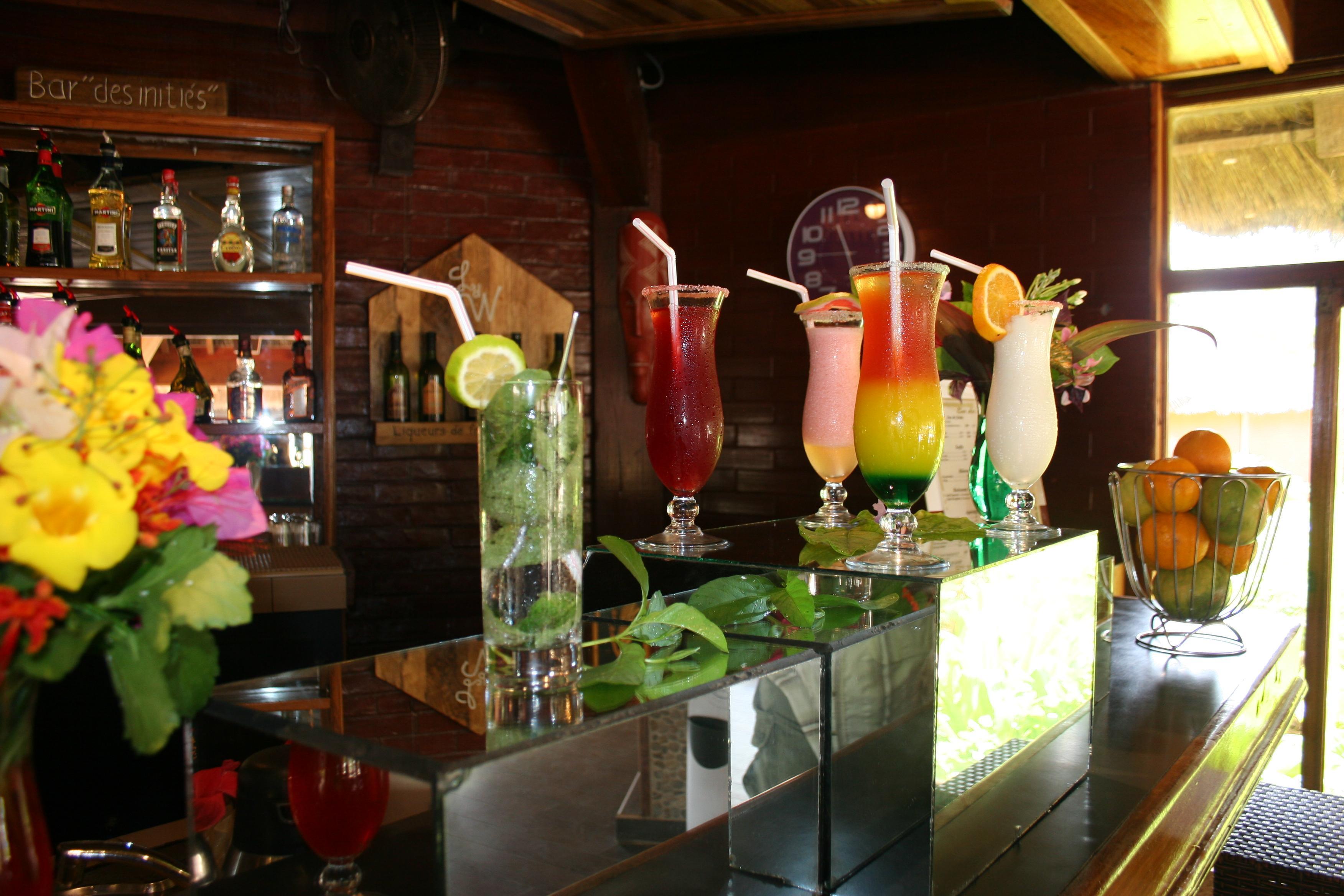 Le Saly Hotel & Hotel Club Filaos المظهر الخارجي الصورة