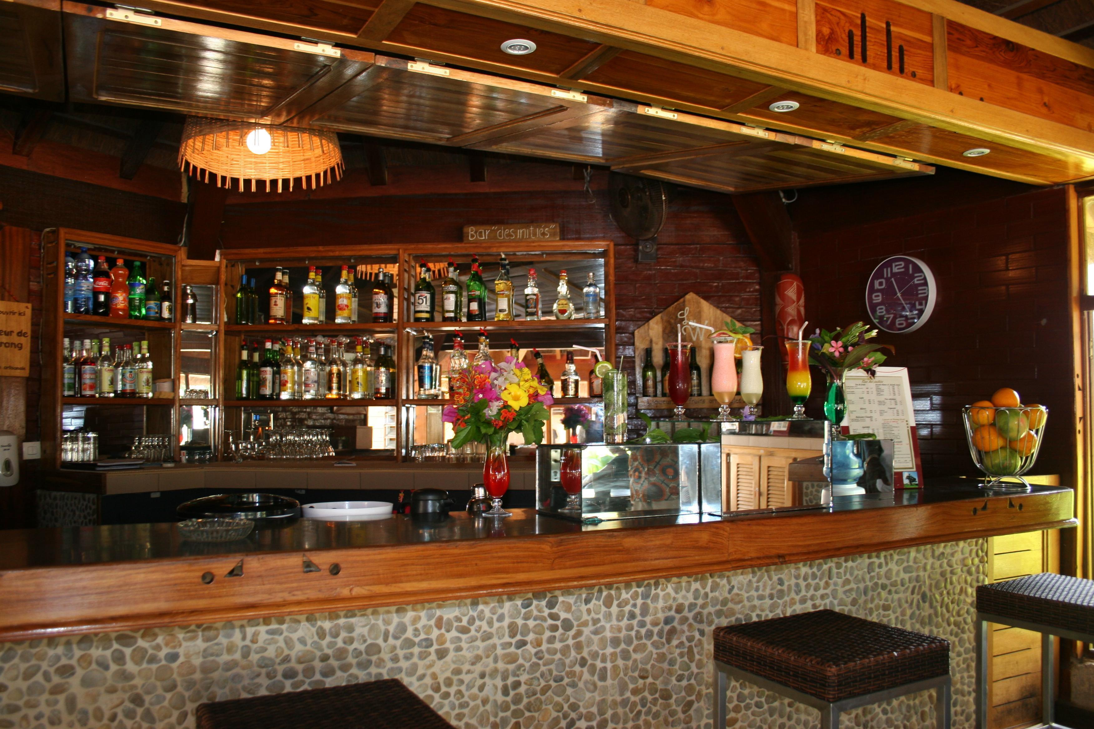 Le Saly Hotel & Hotel Club Filaos المظهر الخارجي الصورة